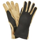 DEHN ITALIA SPA - DEH785797 Guanti di protezione provati con arco elettrico taglia 9, unisex