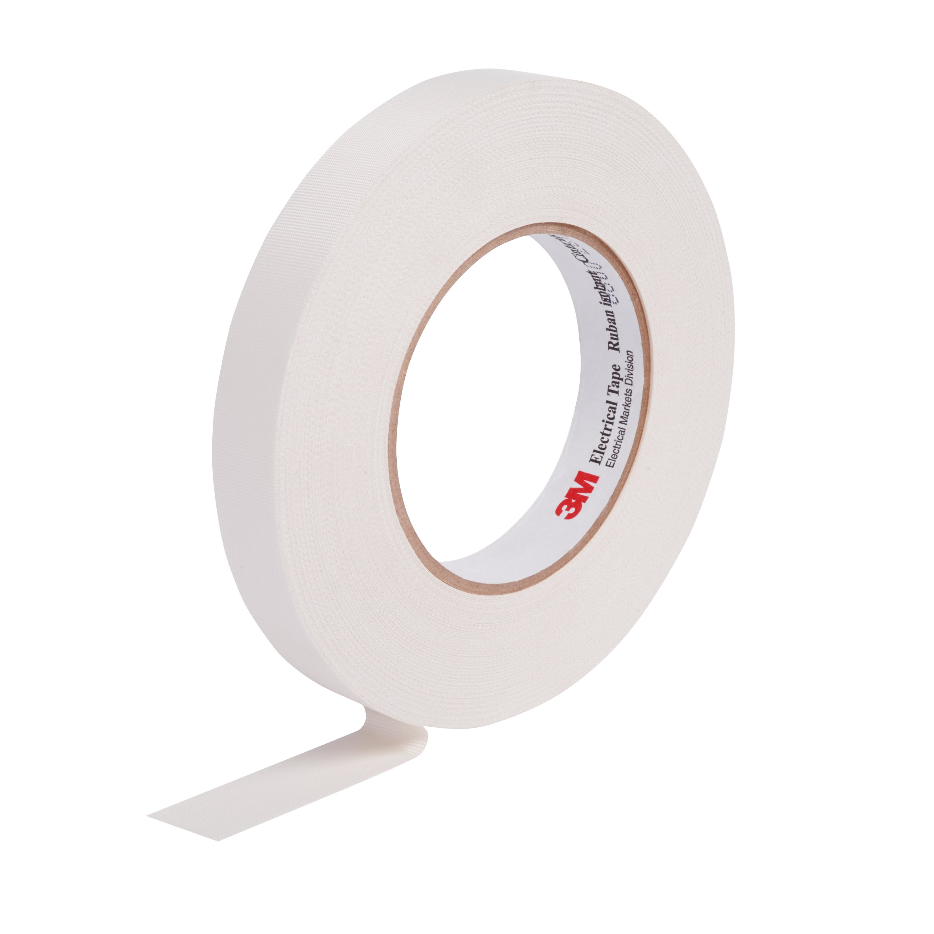 3M ITALIA - 3MI7100116842 ET 27 MC12 19MMX55M
