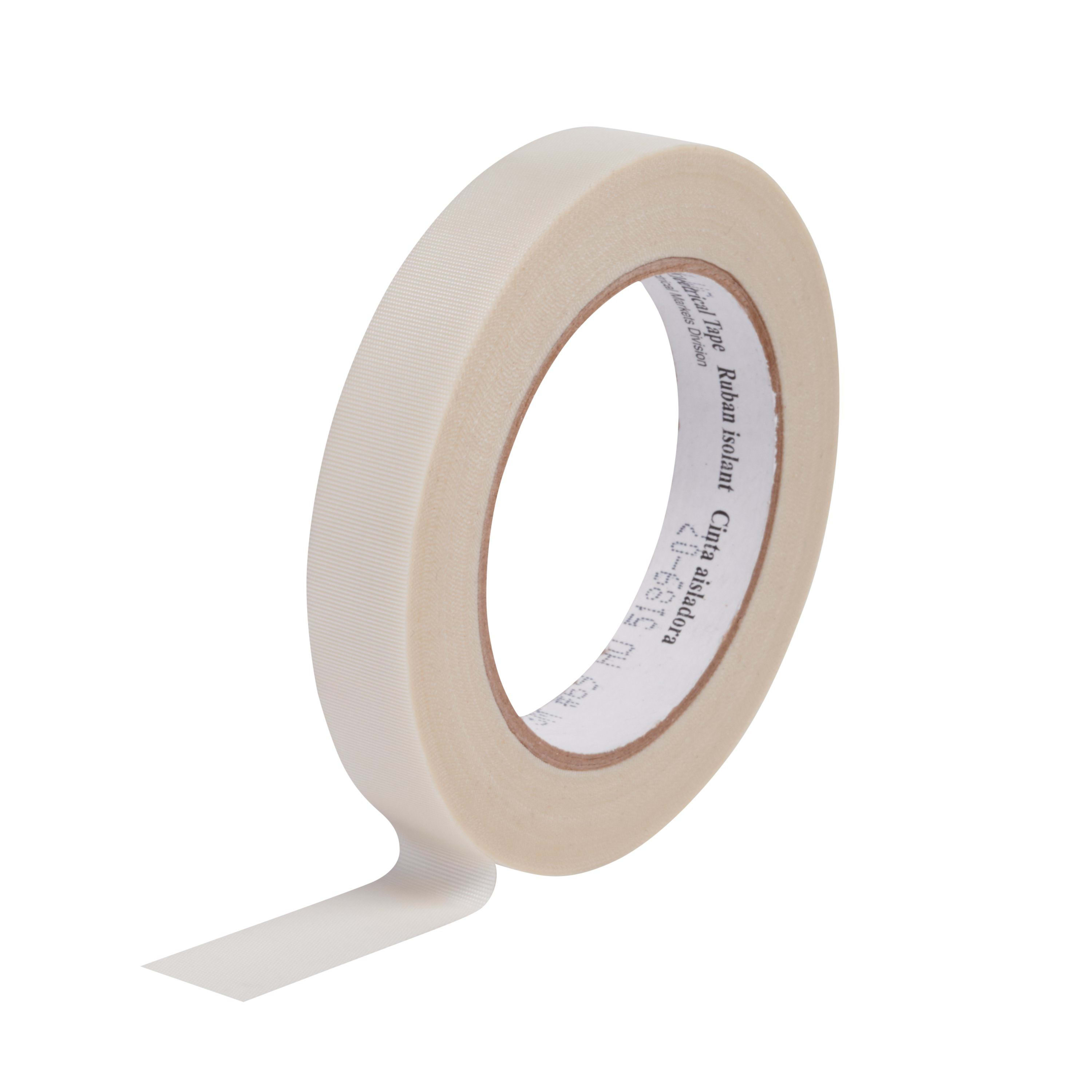3M ITALIA - 3MI7100116840 ET 27 12MMX55M MC19