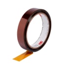 3M ITALIA - 3MI7100116859 ET 92 POLIAMMIDE 25MMX33M