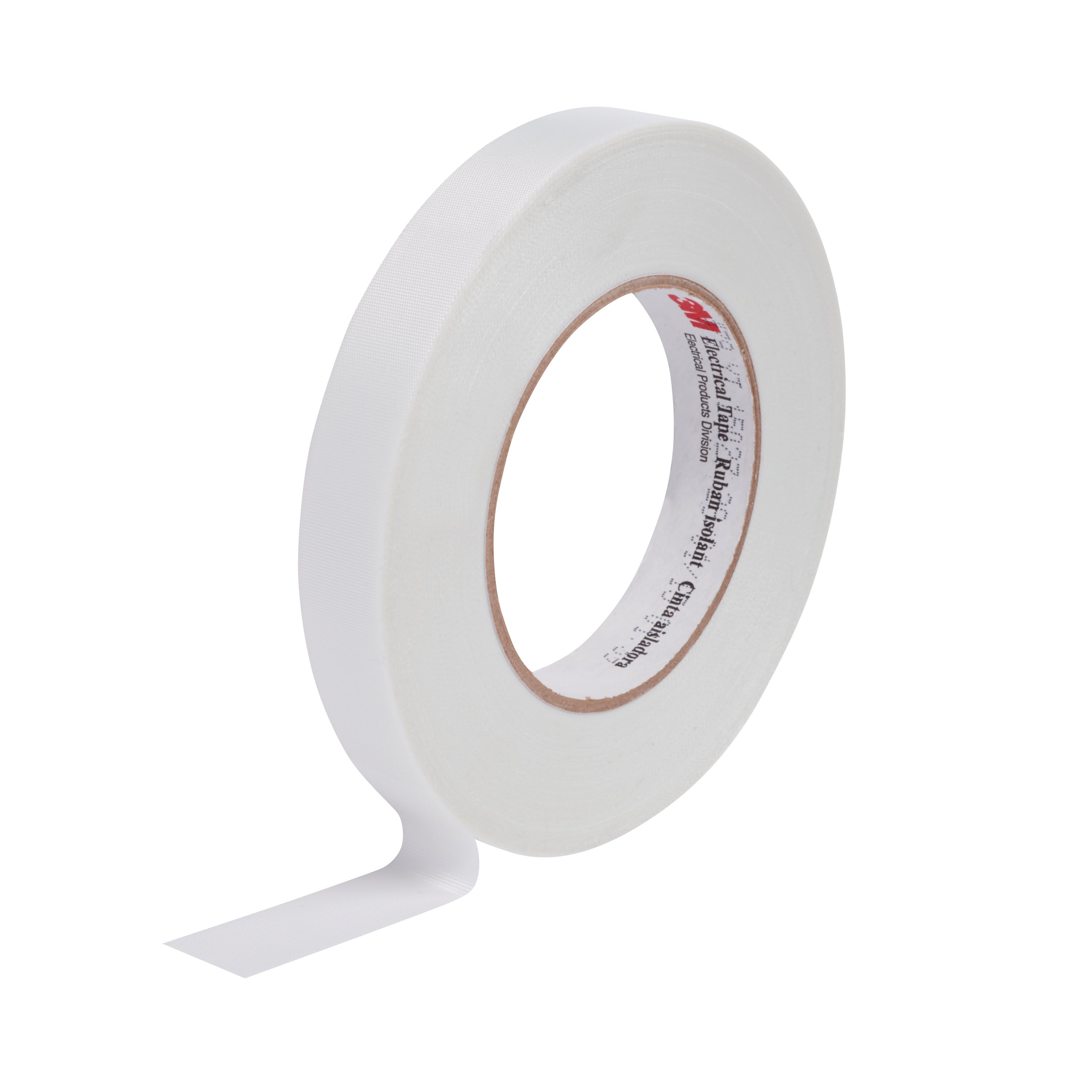 3M ITALIA - 3MI7100116864 ET 79 MC12 19MMX55M