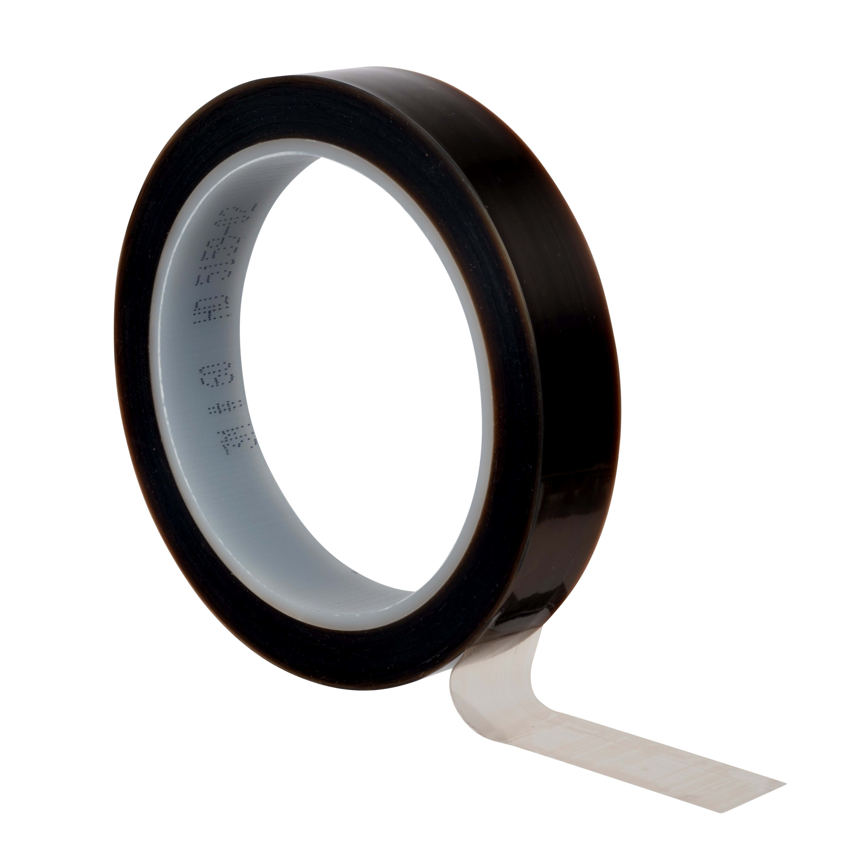 3M ITALIA - 3MI7100091688 ET 60 TEFLON 19MMX33M