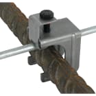 DEHN ITALIA SPA - DEH308036 Druckbugelklemme