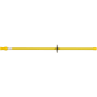 DEHN ITALIA SPA - DEH761011 Fioretto di messa a terra L 1000mm per c odolo a baionetta