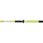 DEHN ITALIA SPA - DEH761075 Fioretto di messa a terra esecuzione com ponibile innesto a baionetta L 920mm