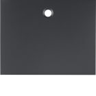 BERKER - BRK11477006 P.ZO C.LE X INT/PULS.TIRANTE K1 ANTR.OP.
