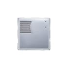 URMET SPA - UTD1148/70 MOD.SINTHESI MICROFONO DUO