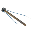 MELCHIONI SPA - MEM810930520 TE MOSENSOR T005264O099 - WELLER
