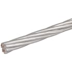 DEHN ITALIA SPA - DEH832838 Seil Cu/galSn