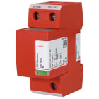 DEHN ITALIA SPA - DEH971121 Blitzstromableiter