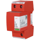 DEHN ITALIA SPA - DEH971122 Blitzstromableiter
