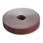 BM SPA - BMM114930008 Rotoli antispreco in tela abrasiva al corindone