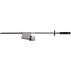 DEHN ITALIA SPA - DEH783020 RIVELATORE DI TENSIONE PHE4 20KV 50HZ
