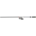 DEHN ITALIA SPA - DEH783030 RIVELATORE DI TENSIONE PHE4 30KV 50HZ