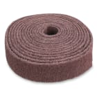 BM SPA - BMM114980015 MINIROT NO-SPRECO TNT 100X10MT V-FINE