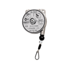 ABC TOOLS SPA - ABCE11500002 BILANCIATORE PORT. 1-2 KG