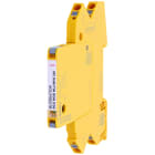 DEHN ITALIA SPA - DEH927290 Scaricatore combinato, modulare, per 2 fili singoli BLITZDUCTORconnect con indicazione ottica di funzionamento