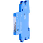 DEHN ITALIA SPA - DEH927984 BLITZDUCTORCONNECT BCO CL2 BD EX 24