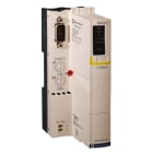 SCHNEIDER ELECTRIC - SNRSTBNCO2212 Modulo interfaccia rete standard STB - Bus CANopen - 1 Mbit/s