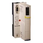 SCHNEIDER ELECTRIC - SNRSTBNDP2212 standard Network Interface Module STB - Profibus DP - 9.6 kbit/s