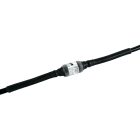 DEHN ITALIA SPA - DEH923101 Spinterometro di sezionamento per ambienti Ex con cavo di collegamento 2x 2,0m