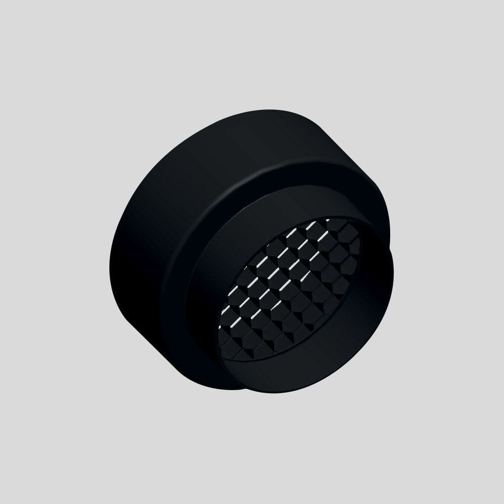ARCLUCE SPA - ACL1099020X-12 HONEYCOMB MODAL1