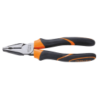 BM SPA - BMM011500270 PINZE UNIVERSALI BM FIN/INDUSTR. GBM 200