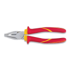 BM SPA - BMM011500498 PINZE UNIVERSALI MQ 180