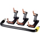 EATON - EAO1319969 QMCOSET40/63 SET CABLAGGIO PER QM40/63