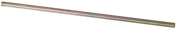 EATON - EAO1319319 4K10300MMK3 ALBERO DI PROLUNGA PER QSA