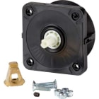 EATON - EAO1319857 DOORCOUPQM