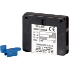 EATON - EAO1319851 AUXQM40/631NO +1NC