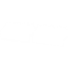 EATON - EAO1319871 COVERQM40/633P +N