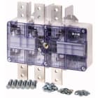EATON - EAO1814595 DMV1600N/3 SEZIONATORE 3 POLI 1600A