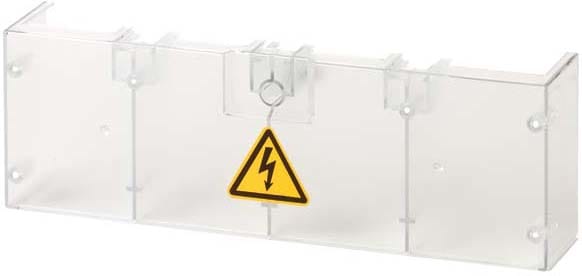 EATON - EAO1314830 COVERDMV630N/1000N CALOTTA COPRIMORSETTI
