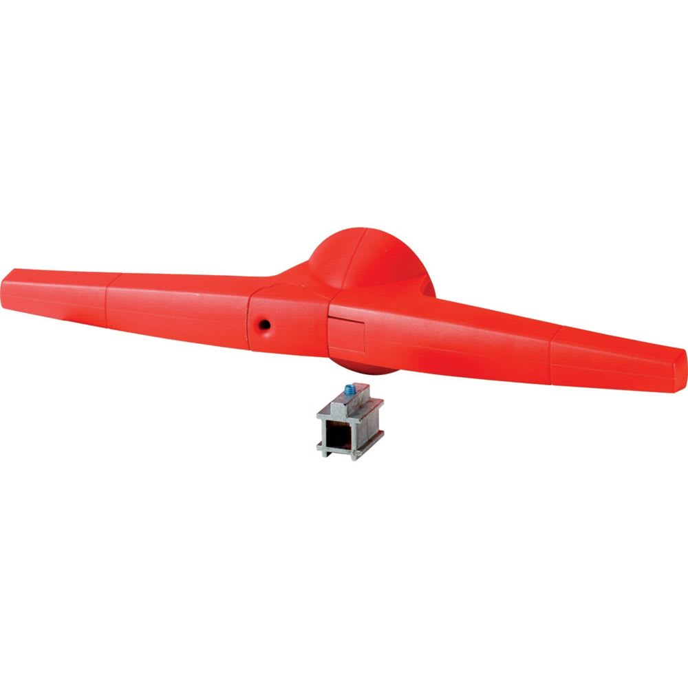 EATON - EAO1818012 K5AR MANOVRA DIRETTA