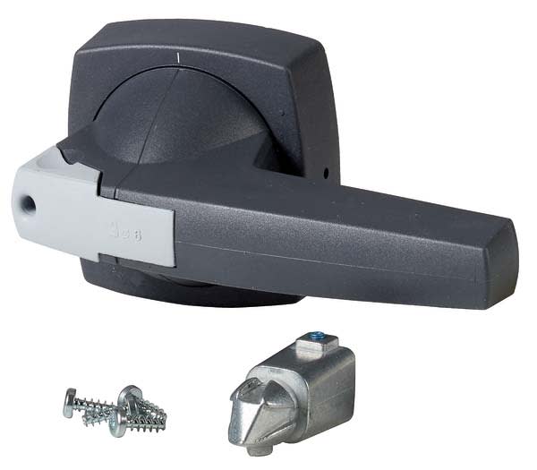 EATON - EAO1818034 K2SDG/P MANOVRA BLOCCOPORTA