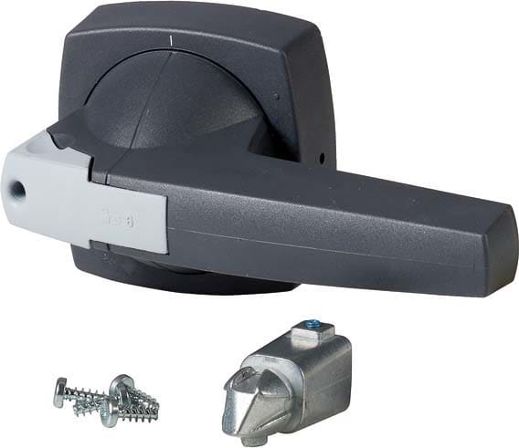 EATON - EAO1818052 K4DG/P MANOVRA BLOCCOPORTA