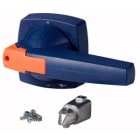 EATON - EAO1818116 K3OKDB/P MANOVRA PER DISPOSIT. DI COMMUT