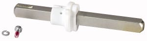 EATON - EAO1050250 4K10K6H400 ALBERO PROL.DMV1250N-1600N-20