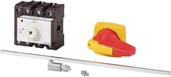 EATON - EAO172828 P3-100/M4/K2-PR/N