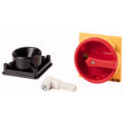 EATON - EAO172840 SVB-P1/M MAN LUC PER P1