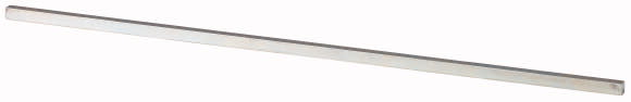 EATON - EAO172844 P1/P3-M400 ALBERO IN METALLO DA 340 MM P