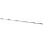 EATON - EAO172844 P1/P3-M400 ALBERO IN METALLO DA 340 MM P