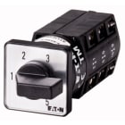 EATON - EAO039298 TM-3-8232/E COMMUTATORE A CAMME