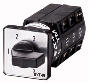 EATON - EAO039298 Stufenschalter