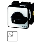EATON - EAO036479 Stufenschalter