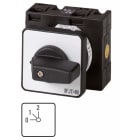 EATON - EAO020016 T3-3-8314/EZ COMM. A CAMME