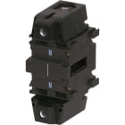 EATON - EAO280970 N-P5-125/160Z MORS. PER COND. DI NEUTRO