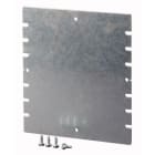 EATON - EAO206909 M-CI-K5 PIASTRA DI MONTAGGIO